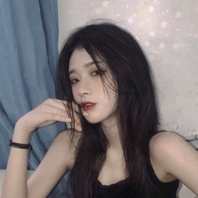 高久千草（饰 未知角色） - 独播剧场VIP在线观看 - 平板直播
